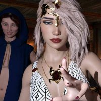 porno ataegina 0.5 walkthrough