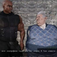 porno ataegina 0.5 walkthrough