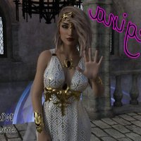 porno ataegina 0.5 walkthrough