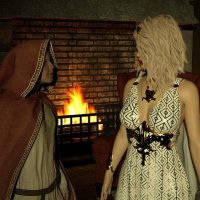 porno ataegina 0.5 walkthrough