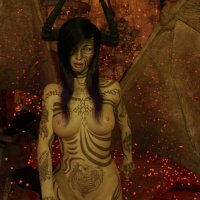porno ataegina 0.5 walkthrough