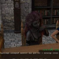 porno ataegina 0.5 walkthrough