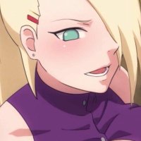 sex anime boruto