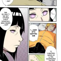 sex anime boruto