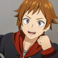 shahid anime