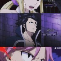 shahid anime
