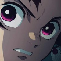 shahid anime