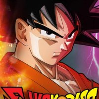 shahid anime