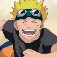 shahid anime