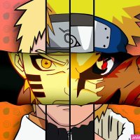 shahid anime