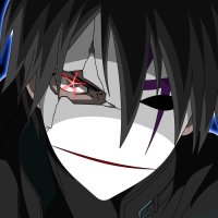 shahid anime
