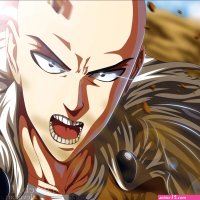shahid anime