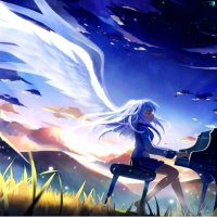 shahid anime