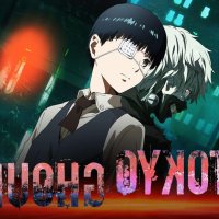 shahid anime