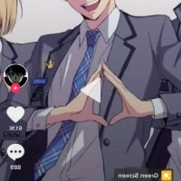 shahid anime