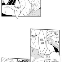 transmigrated into the world of demon king evelogia
