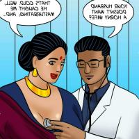 velamma comics pictures