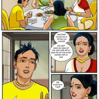 velamma comics pictures