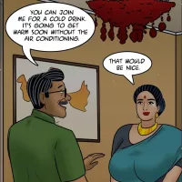 velamma comics pictures