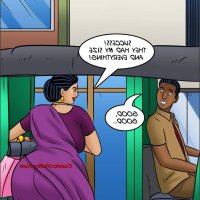 velamma comics pictures