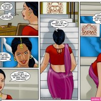 velamma comics pictures