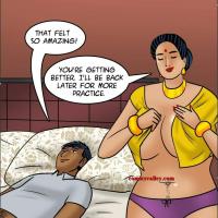 velamma comics pictures