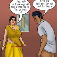 velamma comics pictures