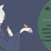 ver anime kamisama hajimemashita español latino