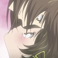 ver anime kamisama hajimemashita español latino