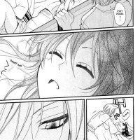 ver anime kamisama hajimemashita español latino