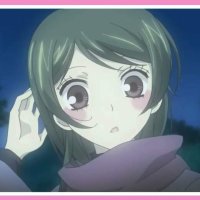 ver anime kamisama hajimemashita español latino