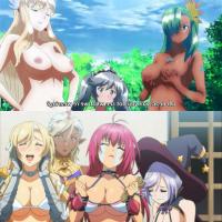 18 adult anime 300 mb movies download