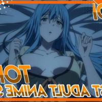 18 adult anime 300 mb movies download