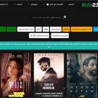 18 adult anime 300 mb movies download