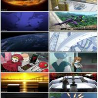 18 adult anime 300 mb movies download