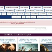 18 adult anime 300 mb movies download