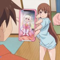 18 adult anime 300 mb movies download