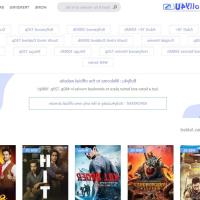 18 adult anime 300 mb movies download