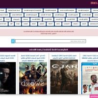 18 adult anime 300 mb movies download