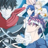 18 adult anime 300 mb movies download