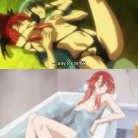 18 adult anime 300 mb movies download