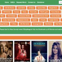 18 adult anime 300 mb movies download