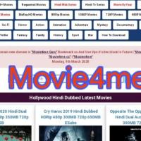 18 adult anime 300 mb movies download