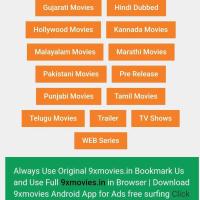 18 adult anime 300 mb movies download