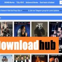 18 adult anime 300 mb movies download