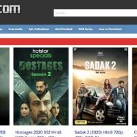 18 adult anime 300 mb movies download