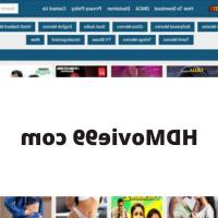 18 adult anime 300 mb movies download