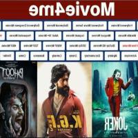 18 adult anime 300 mb movies download