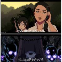 18 adult anime 300 mb movies download