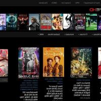 18 adult anime 300 mb movies download